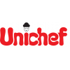 UNICHEF