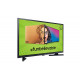 Samsung 81 cm (32 Inches) HD Ready LED TV 32T4050 (Black) (2020 Model)