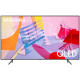 SAMSUNG 55-inch 4K UHD Dual LED Quantum HDR QLED Smart TV - 55Q60T SAMSUNG 55-inch 4K UHD Dual LED Quantum HDR QLED Smart TV - 55Q60T
