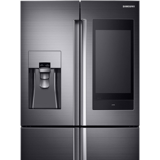 samsung 810 l