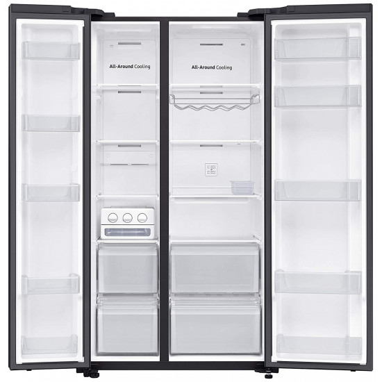 rs72r50114g samsung