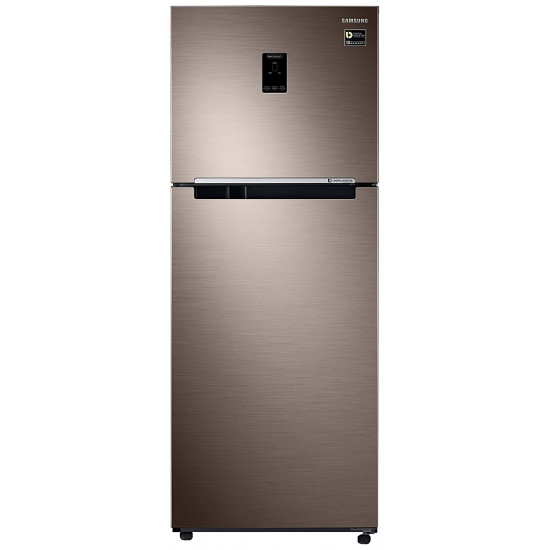 steam convection oven built in