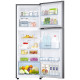 Samsung 253 L 2 Star Inverter Frost-Free Double Door Refrigerator ( Elegant Inox(Light Doi Metal)) - RT28T3082S8