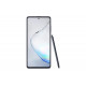 Samsung Galaxy Note10 Lite (8GB RAM, 128GB Storage) - N770FN