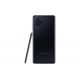 Samsung Galaxy Note10 Lite (8GB RAM, 128GB Storage) - N770FN Samsung Galaxy Note10 Lite (8GB RAM, 128GB Storage) - N770FN