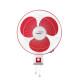 V-GUARD FINESTA STD NEO II Vguard Wall Fan