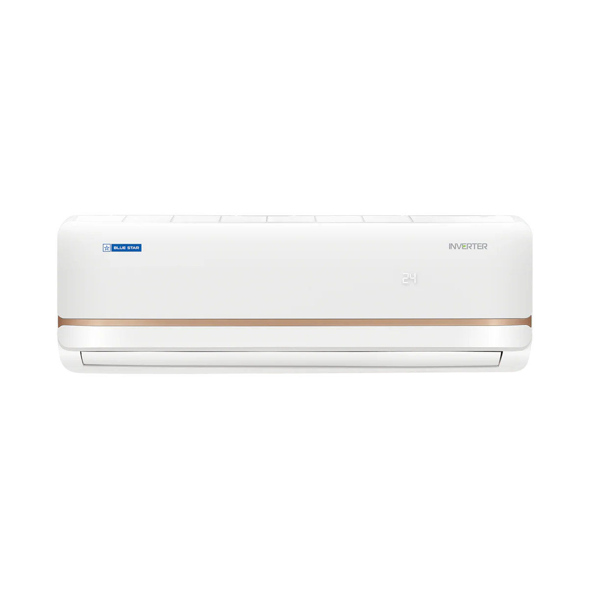 INVERTER SPLIT AC | T SERIES | 1 TON | 3 STAR