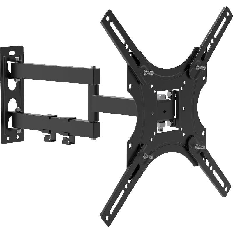 Model-P4 Full Motion Cantilever TV Mount