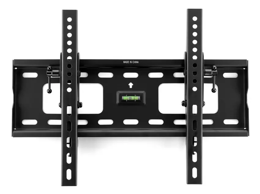 Wall Mount 43-65 Inch LED